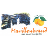 marillenbrand